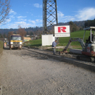 Gehsteig Pfaenderstra__e vor Asphaltierung 2011 _6__jpg-1322749226