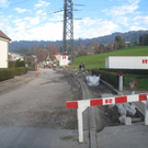 Gehsteig Pfaenderstra__e vor Asphaltierung 2011 _11__jpg-1322749252