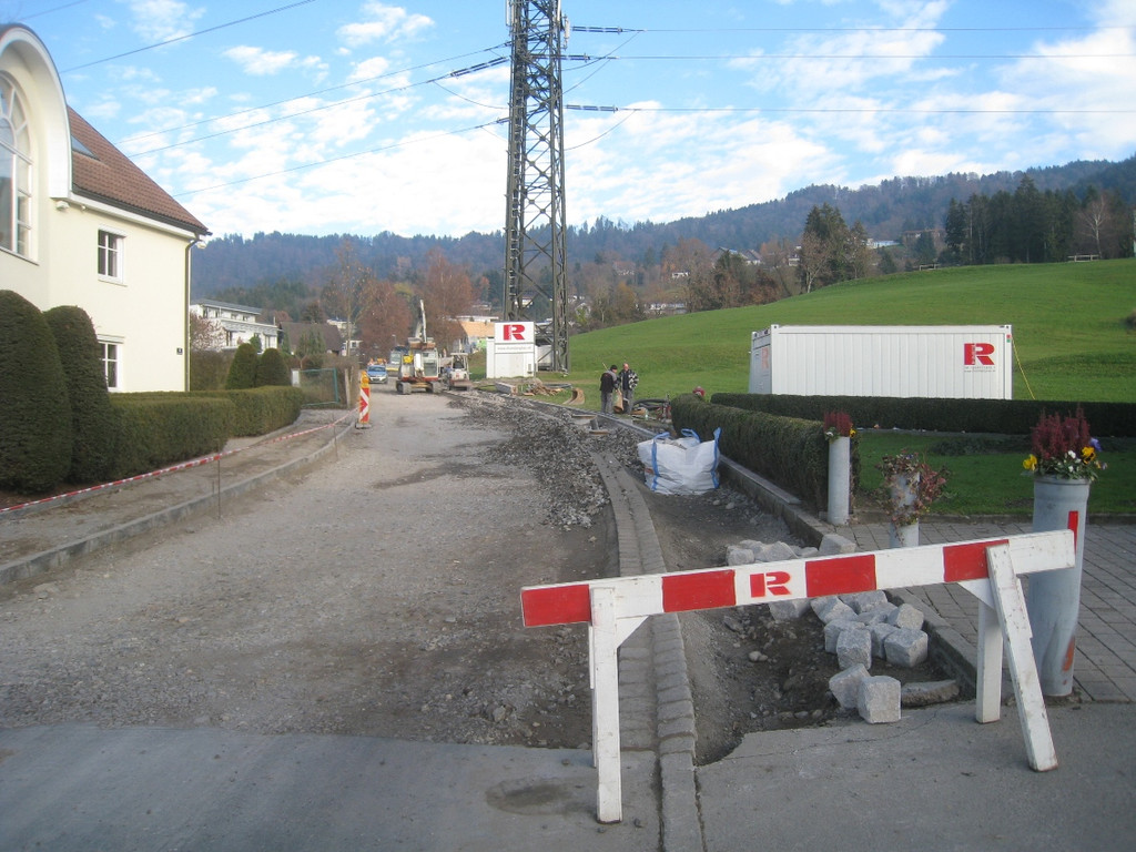 Gehsteig Pfaenderstra__e vor Asphaltierung 2011 _11__jpg-1322749252