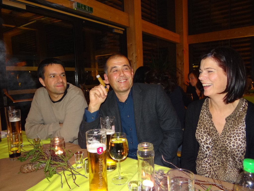 DSC08347_JPG-1322749502