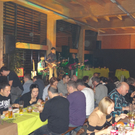 DSC08343_JPG-1322749537
