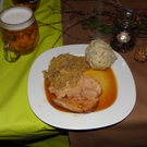 DSC08342_JPG-1322749563