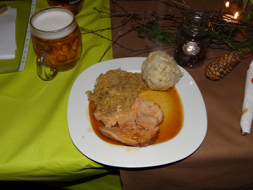 DSC08342_JPG-1322749563