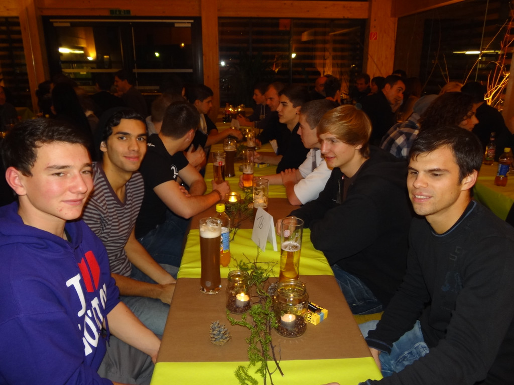 DSC08334_JPG-1322749587