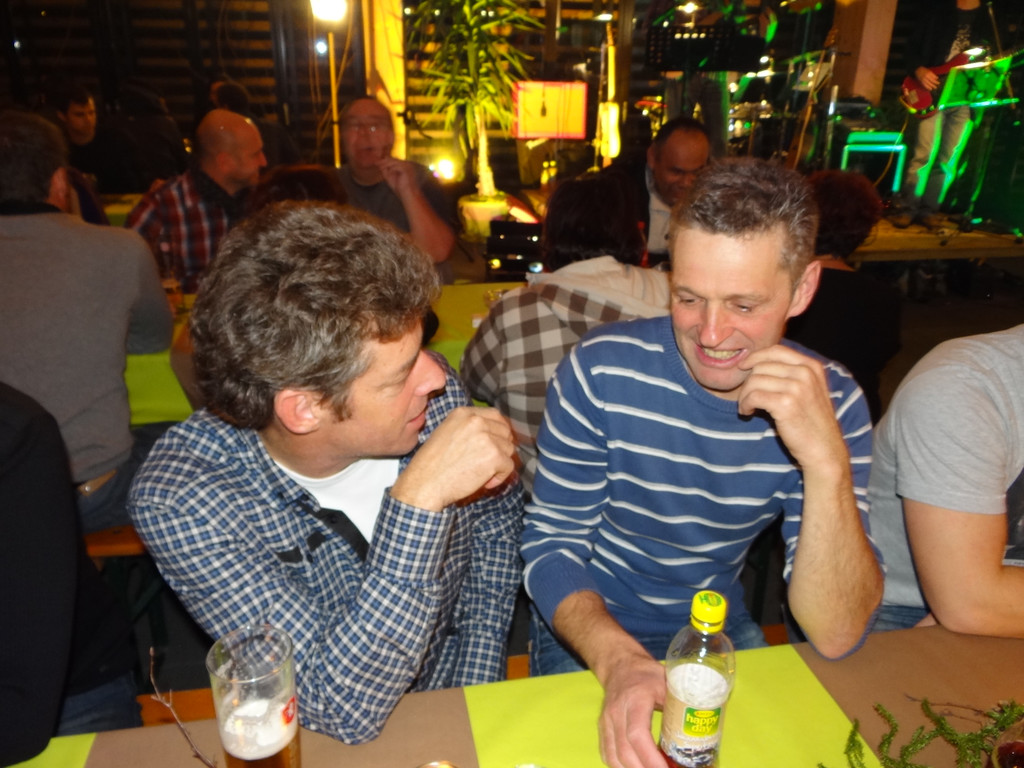 DSC08330_JPG-1322749617