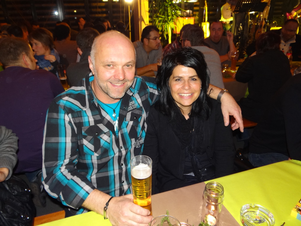 DSC08328_JPG-1322749643