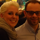 DSC08314_JPG-1322749676