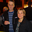 DSC08303_JPG-1322749735
