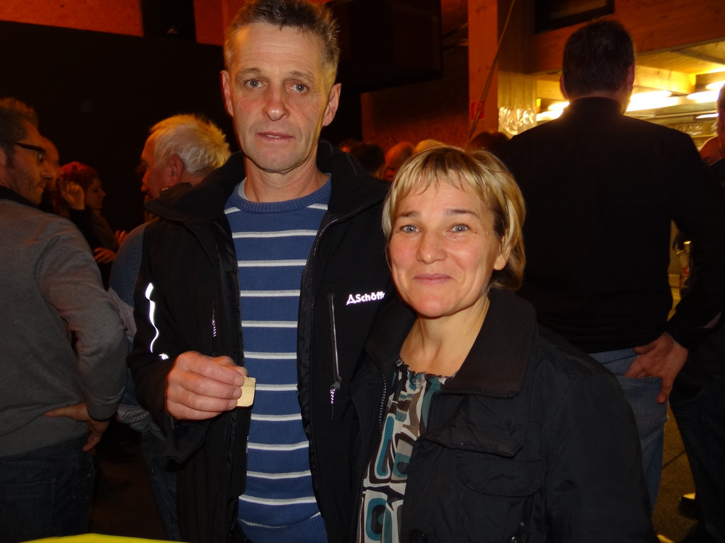DSC08303_JPG-1322749735