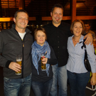 DSC08301_JPG-1322749765