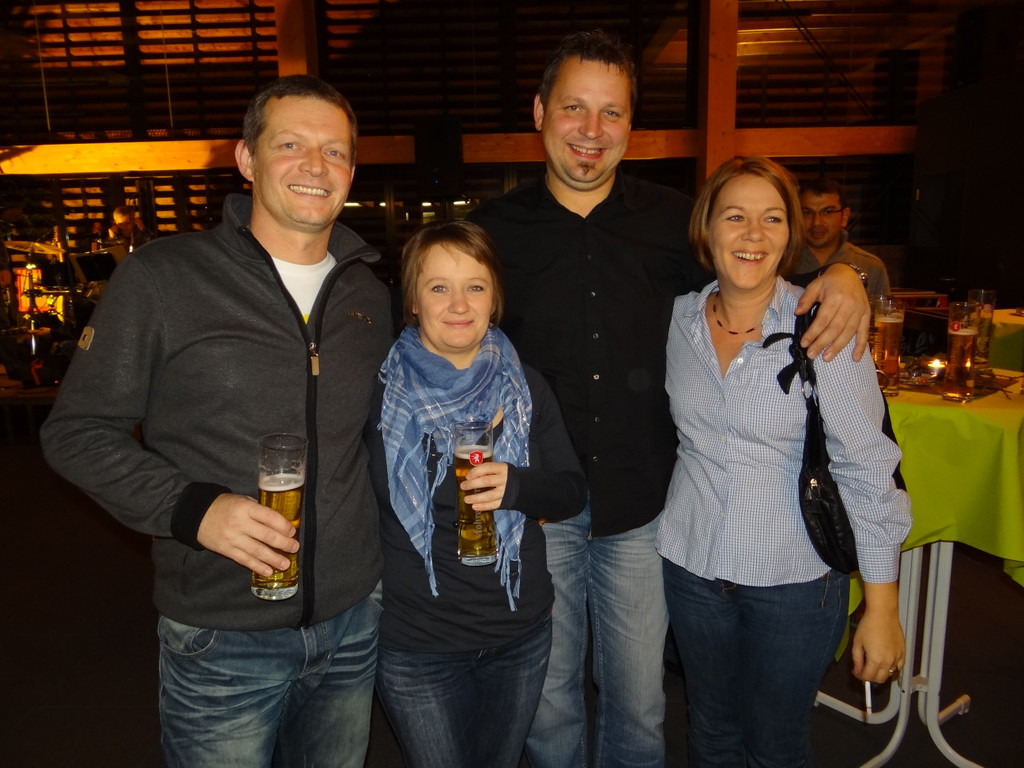 DSC08301_JPG-1322749765