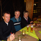 DSC08299_JPG-1322749794