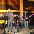 DSC08295_JPG-1322749869