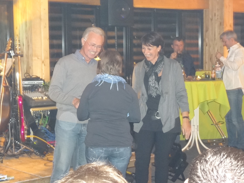 DSC08340_JPG-1322749951