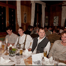 jb 010.jpg