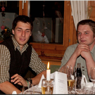 jb 019.jpg