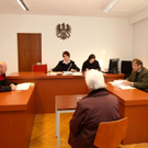 GerichtSchernthaner01121103.jpg