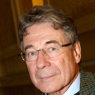 GerichtSchernthaner01121104.jpg