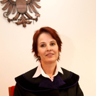 GerichtSchernthaner01121106.jpg