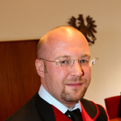 GerichtSchernthaner01121108.jpg