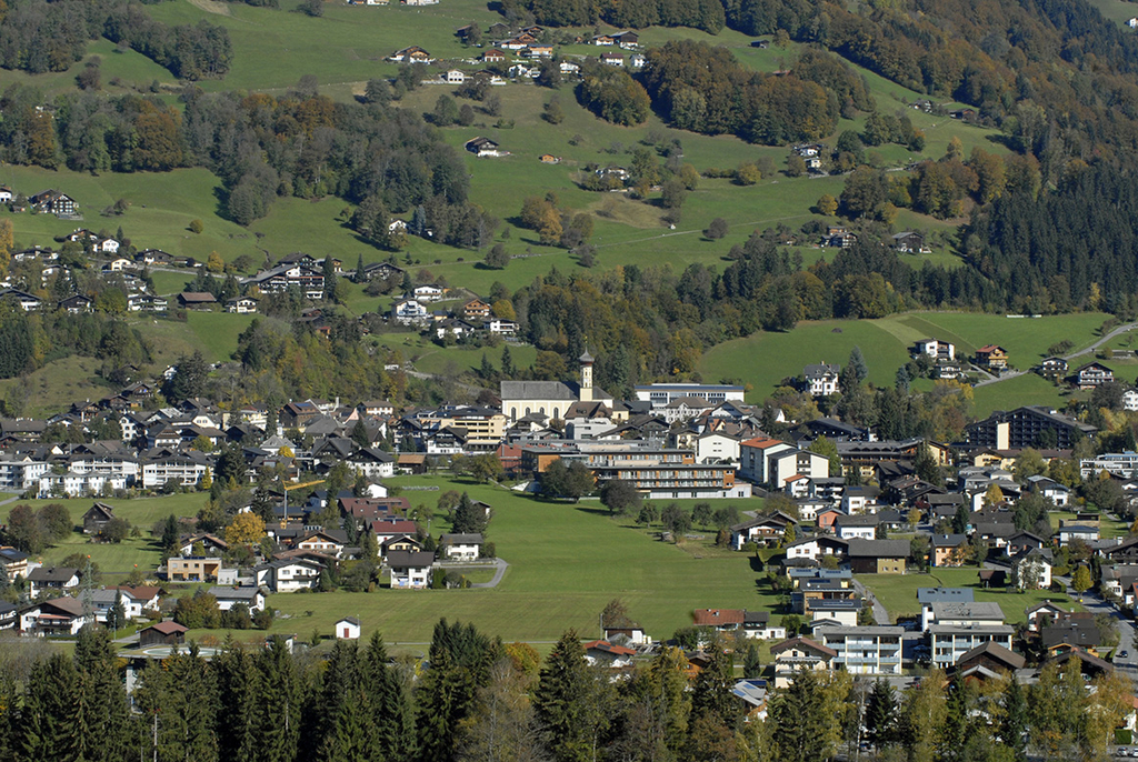 043_bearbeitet-6_jpg-1322752405
