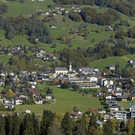 Schruns
