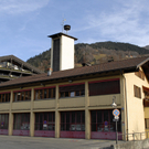 002_bearbeitet-3.jpg