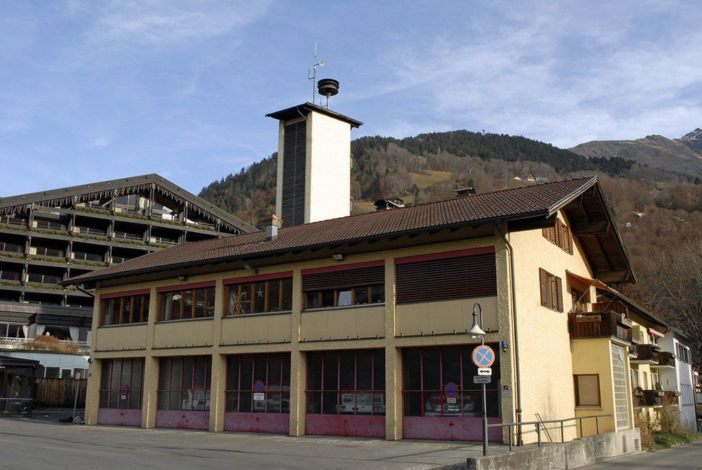 002_bearbeitet-3.jpg