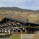 010_bearbeitet-3.jpg