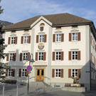 014_bearbeitet-3.jpg