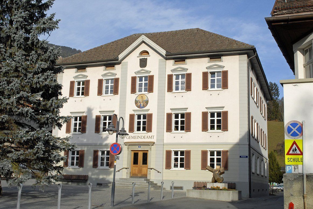 014_bearbeitet-3.jpg