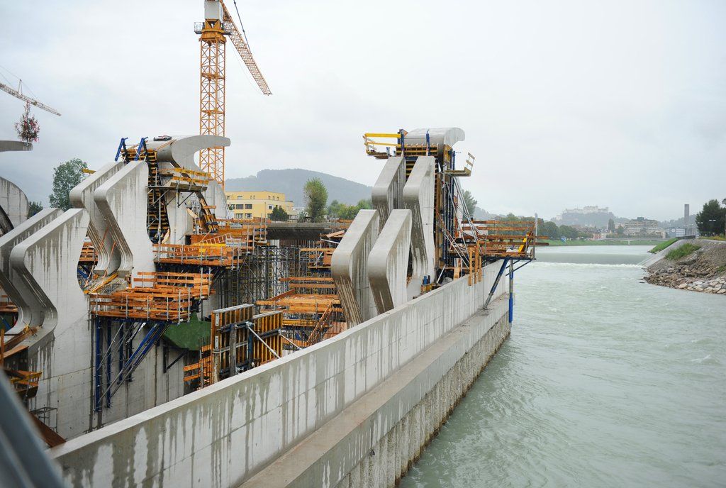 ABD0067-20110905.jpg