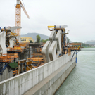 ABD0067-20110905.jpg