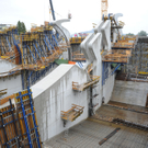 ABD0066-20110905.jpg