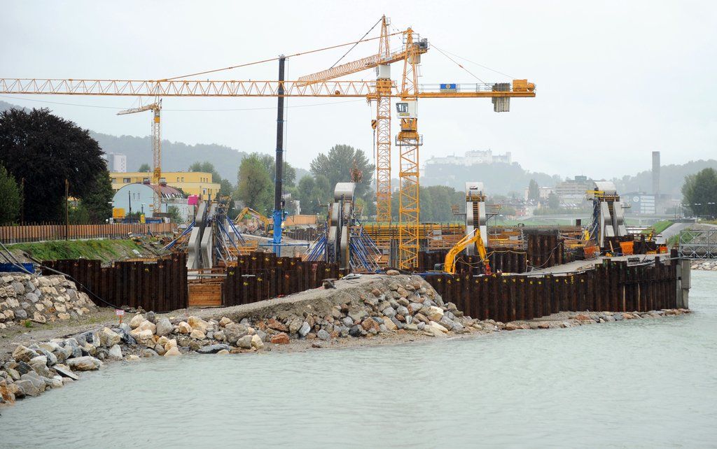 ABD0065-20110905.jpg