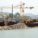 ABD0065-20110905.jpg