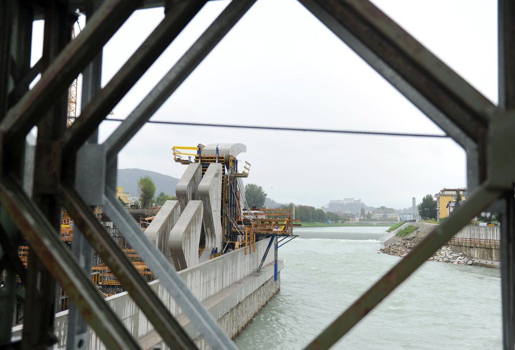 ABD0063-20110905.jpg