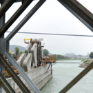 ABD0063-20110905.jpg