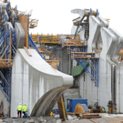 ABD0062-20110905.jpg