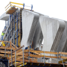 ABD0061-20110905.jpg