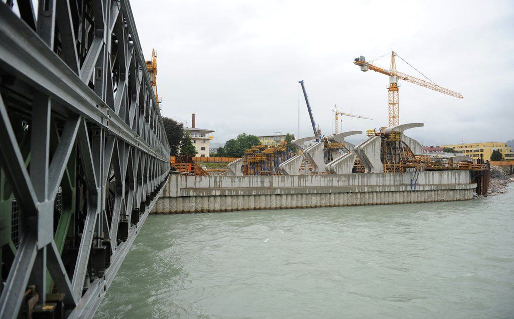 ABD0060-20110905.jpg