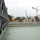 ABD0060-20110905.jpg