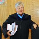 Verhandlung Missbrauch03.jpg
