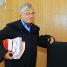Verhandlung Missbrauch04.jpg
