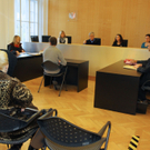 Verhandlung Missbrauch09.jpg