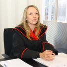 Verhandlung Missbrauch02.jpg