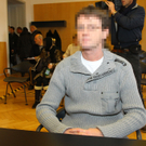 Verhandlung Missbrauch07.jpg