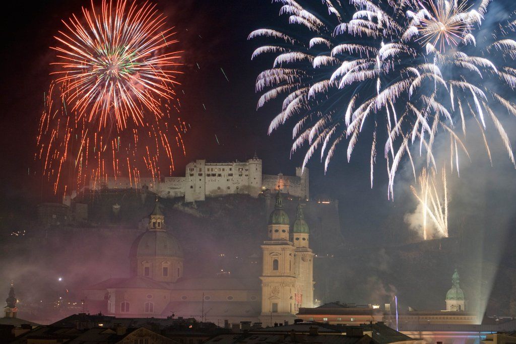 SilvesterSalzburg311208a_neumayr.jpg