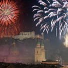 SilvesterSalzburg311208a_neumayr.jpg