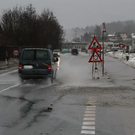 stra__ensperre_seekirchen_aktivnews.jpg